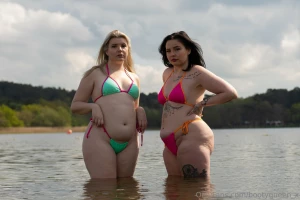 Summerbrookexox part 4