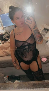 I m liking this body stocking part 1