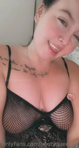 I m liking this body stocking