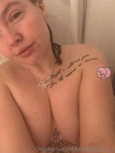 It s national sex in the shower day shame i didn t have anyone to fuck part 4