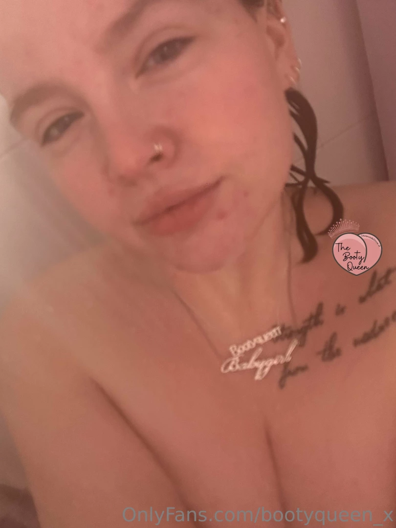 It s national sex in the shower day shame i didn t have anyone to fuck part 5 