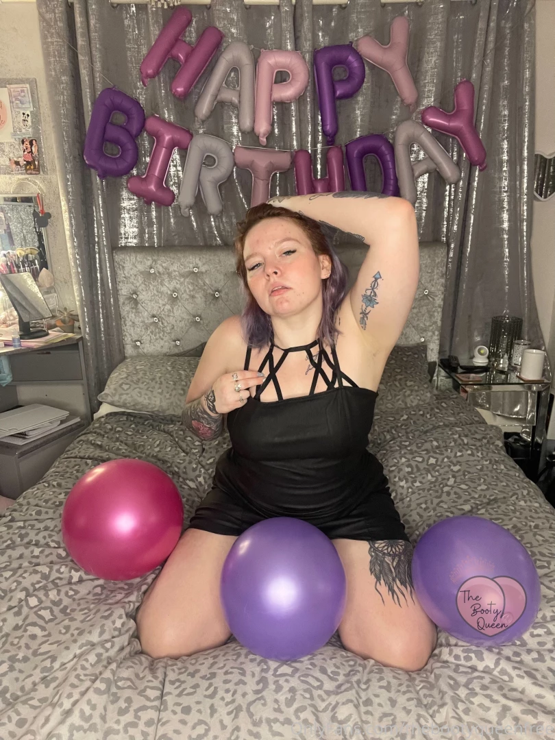 Little black dress part 67 