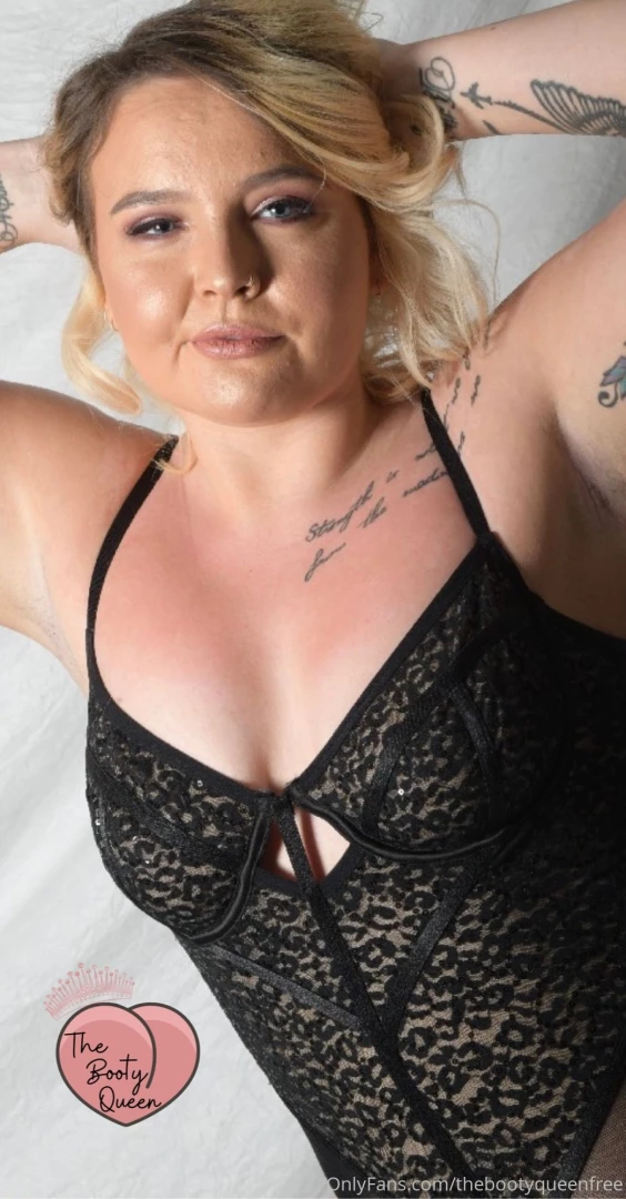 Some of the photos from my ukcg shoot part 2 