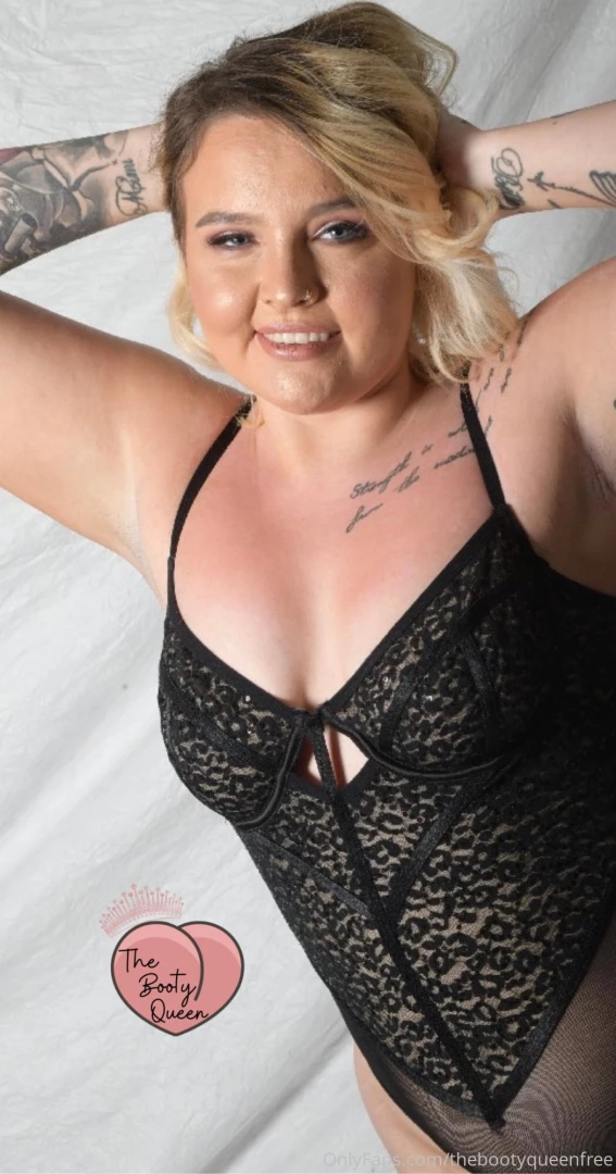 Some of the photos from my ukcg shoot part 3 