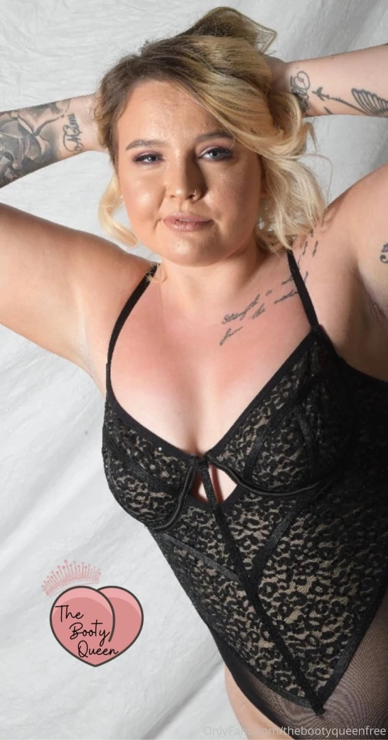 Some of the photos from my ukcg shoot 