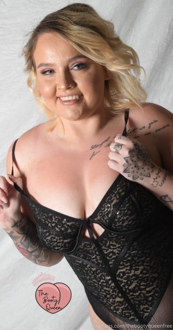 Some of the photos from my ukcg shoot part 1 