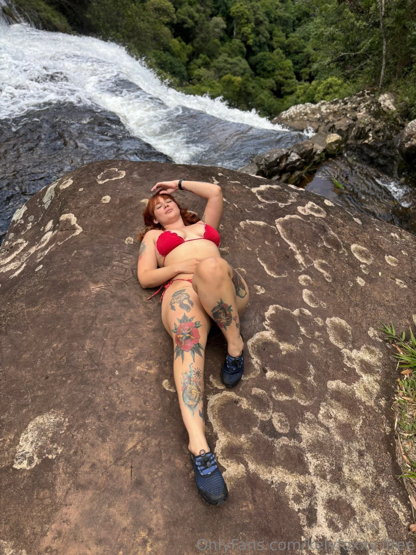 I been naked after this pic 