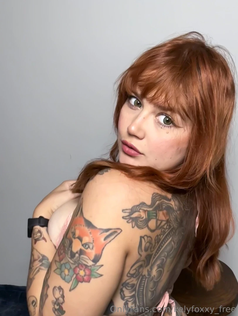 Did you this post part 2 