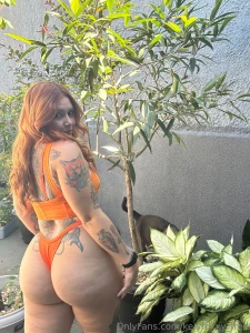 Inside or outside part 9