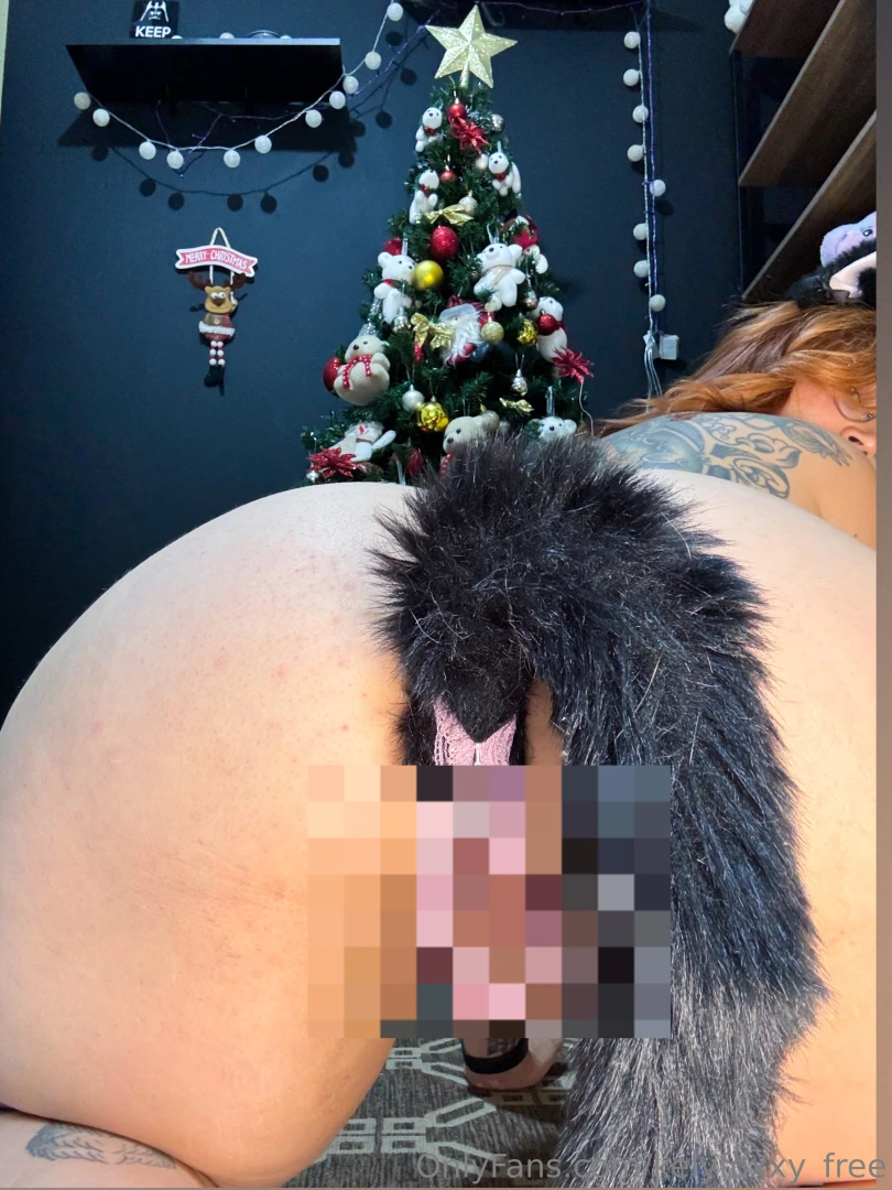 Unlock or subscribe part 1 