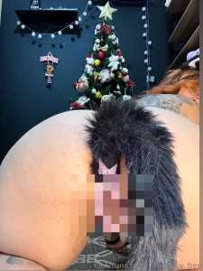 Unlock or subscribe part 1