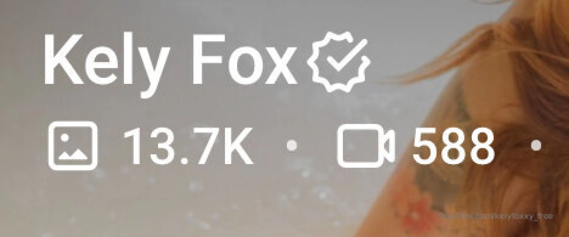 6 for the first 10 peoples https onlyfans com kelyfoxxy 