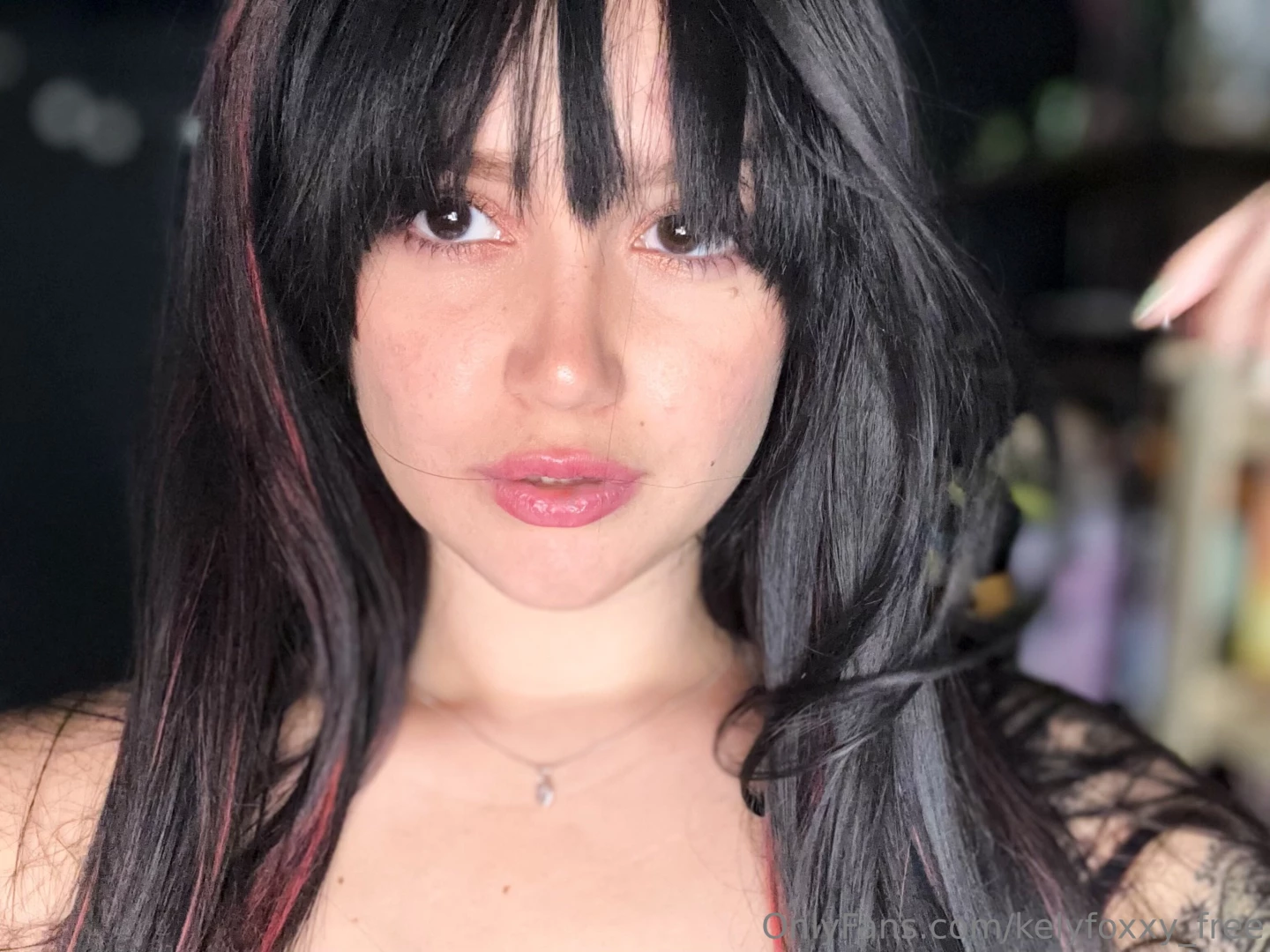 New post subscribe or unlock 