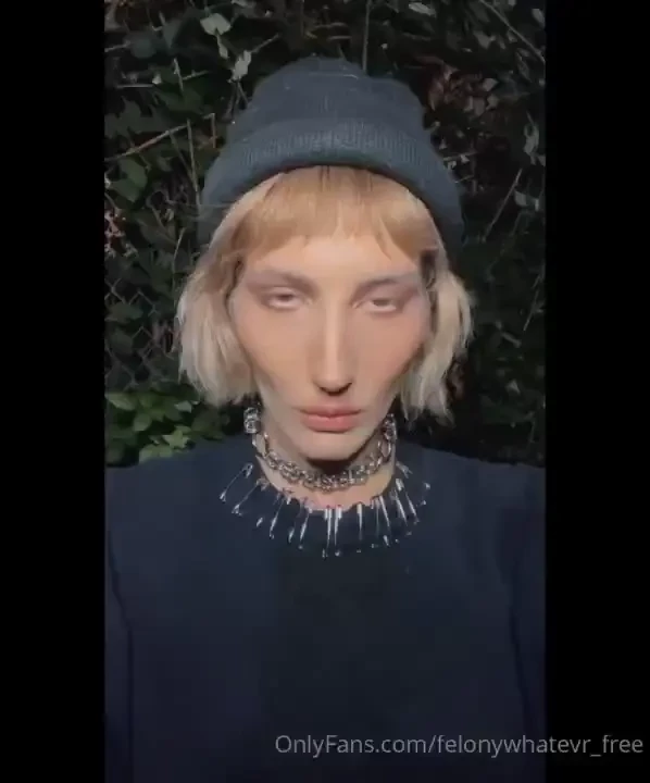 I love that all my current clothes are made altered by me is that 