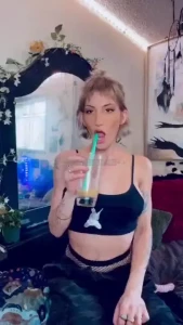 Question so who thinks ill stay out of trouble take the poll give me