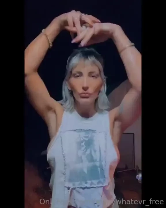 Choose your future choose life but why would i want to do a thing like 