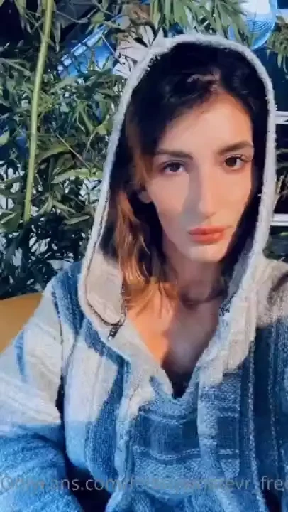 Bro i think i got a contract high 