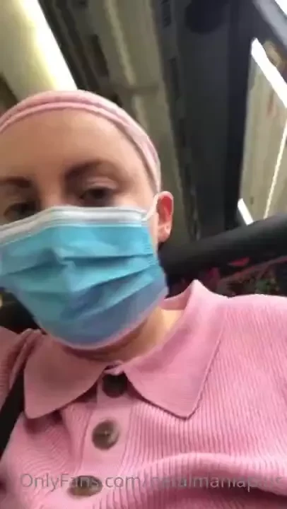 Literal metaphorical and mental unmasking lt 3 here for it 