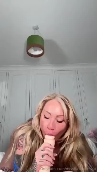 Can i ride you part 136 