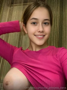 Kattyboooom is wet right now super offer on my video package at a good part 634