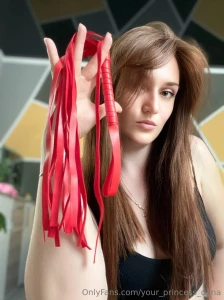 Free page amberalex of the incredible alexandra this girl is well part 7