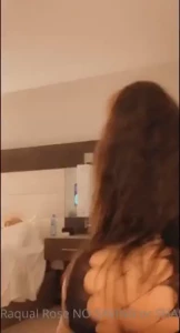 Clip of the video i sent out it shows a lot more