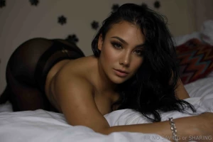 Happy father s day to all the daddy s part 4