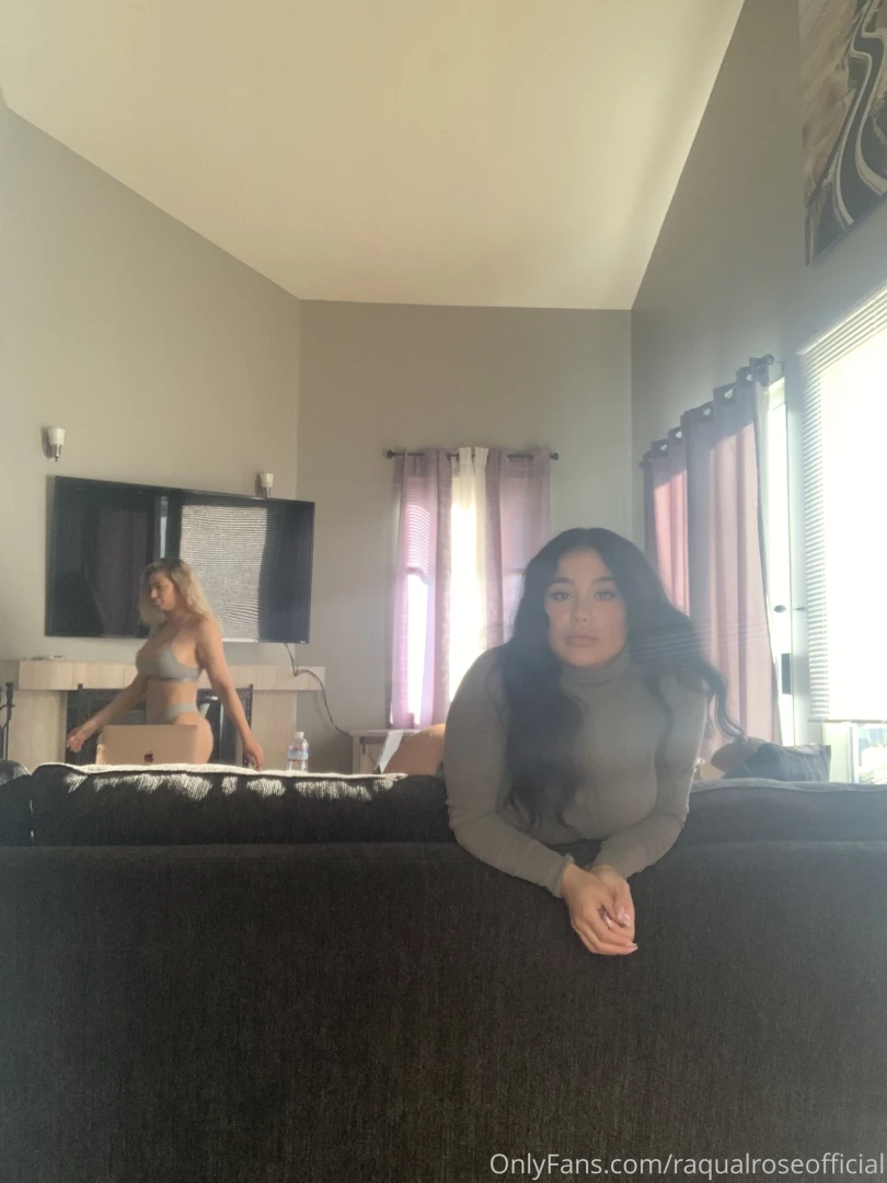 Which one should i post on ig part 17 