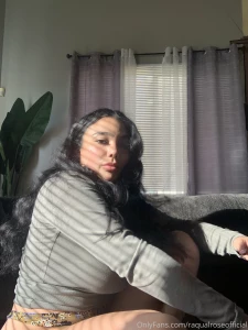 Which one should i post on ig part 20