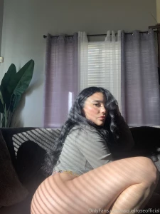 Which one should i post on ig part 15