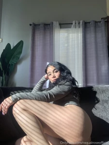 Which one should i post on ig part 13