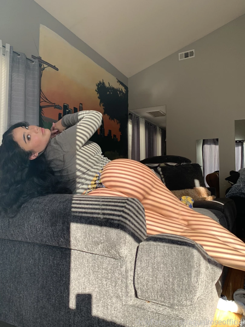Which one should i post on ig part 19 