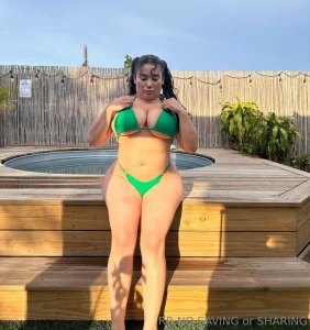 Dm me for customs part 24