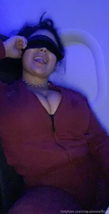 I need a travel buddy any takers lol part 2
