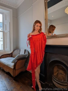 Swipe for a reveal merry christmas eve you naughty lot whether you are