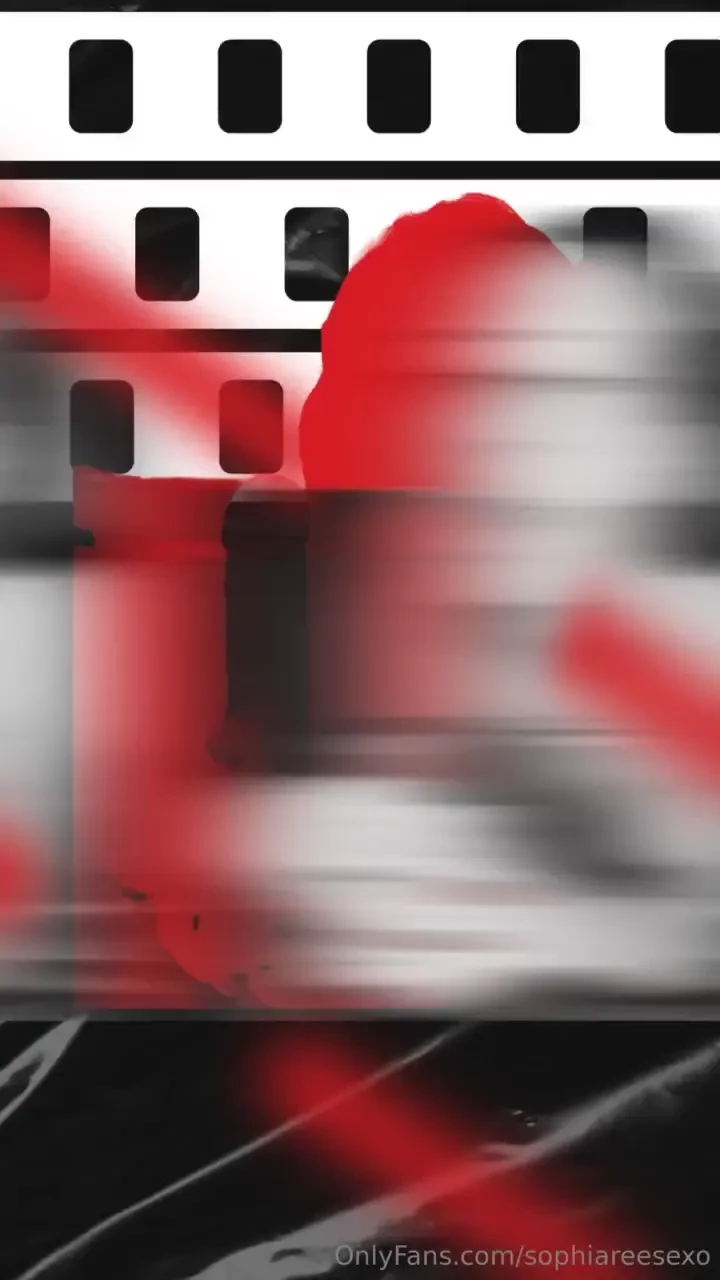 Are you ready for new content releasing today 