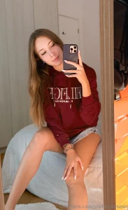 Would you rather obey or be in control