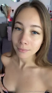 New release was stood up for a t nder date oh well time to pull out my