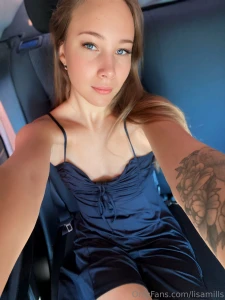 Ever watched me lose all control my vibrator had me soaking over and