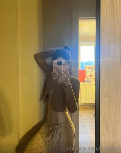 This babe elizabeth_mylove so cute she looks so innocent but you don t part 8