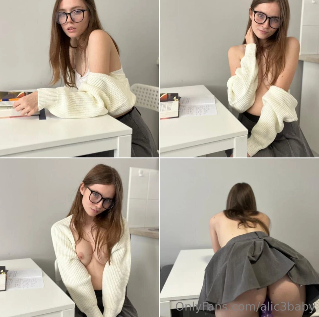 Free free free hi i m lila_devis do you want to moan with pleasure part 1 