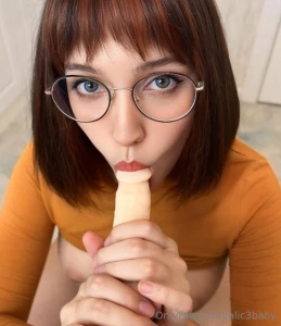 I know what you need i m lanacherryxx soft skin wet lips and zero part 18