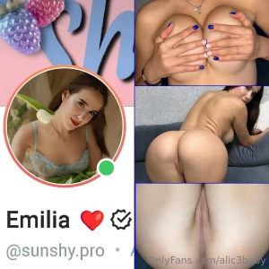 Sunshy pro sunshy pro sunshy pro