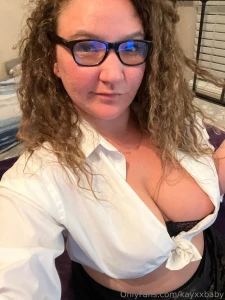 Glasses or no glasses part 159