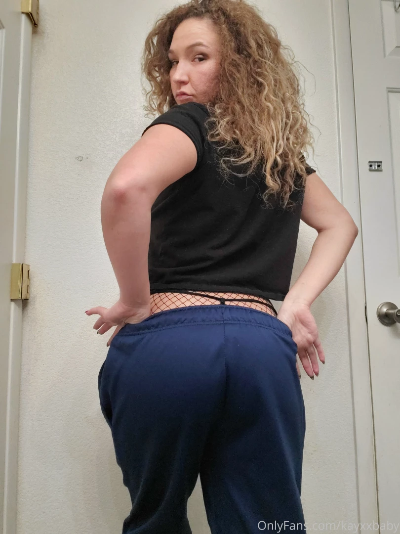 Kayxxbaby part 2 