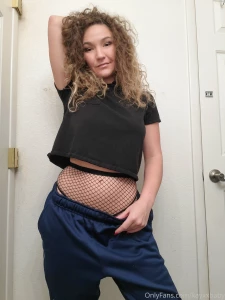 Kayxxbaby