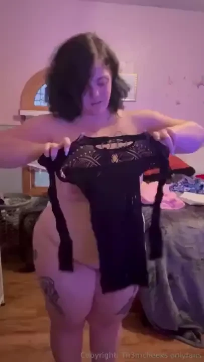 Good night my love see you soon 