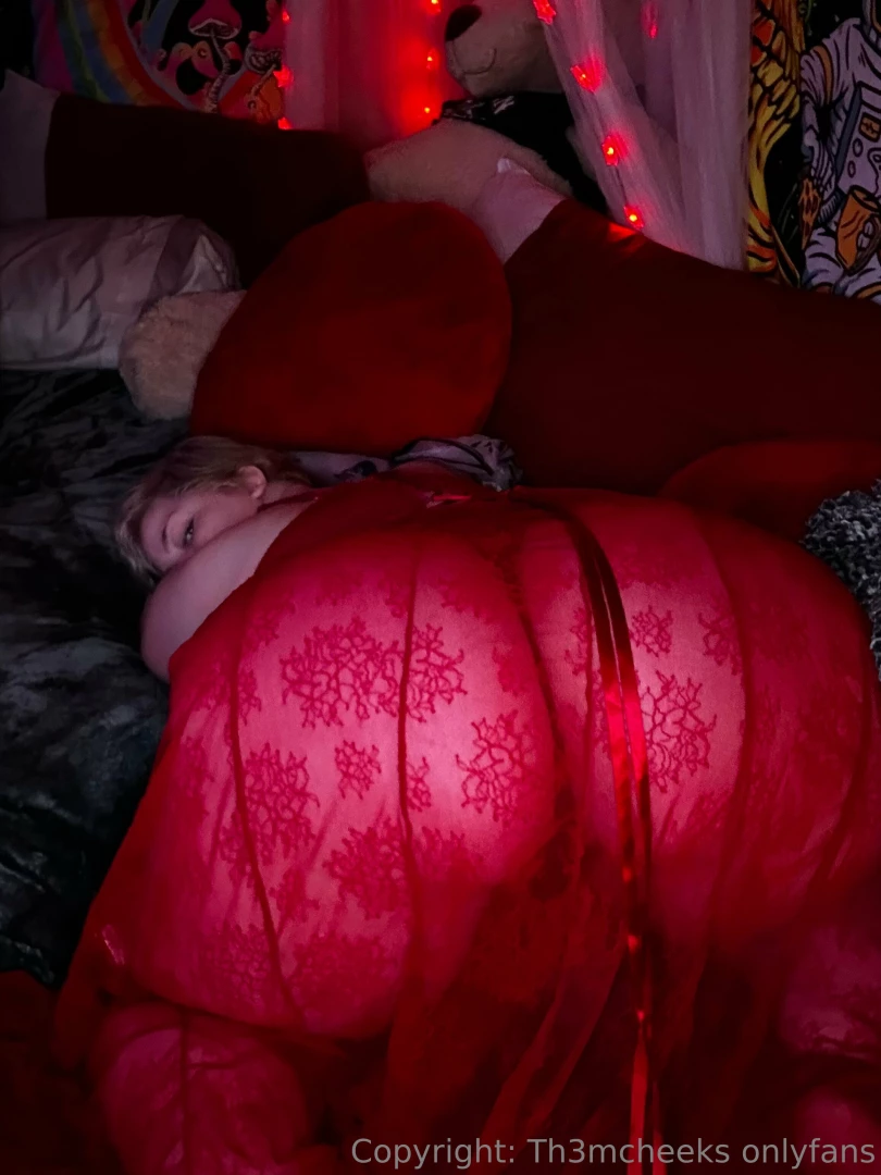 Good night my love part 34 