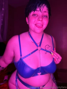 Good night my love part 51