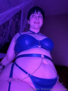 Good night my love part 48